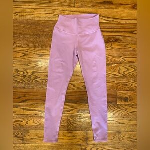 Alo leggings - Size M